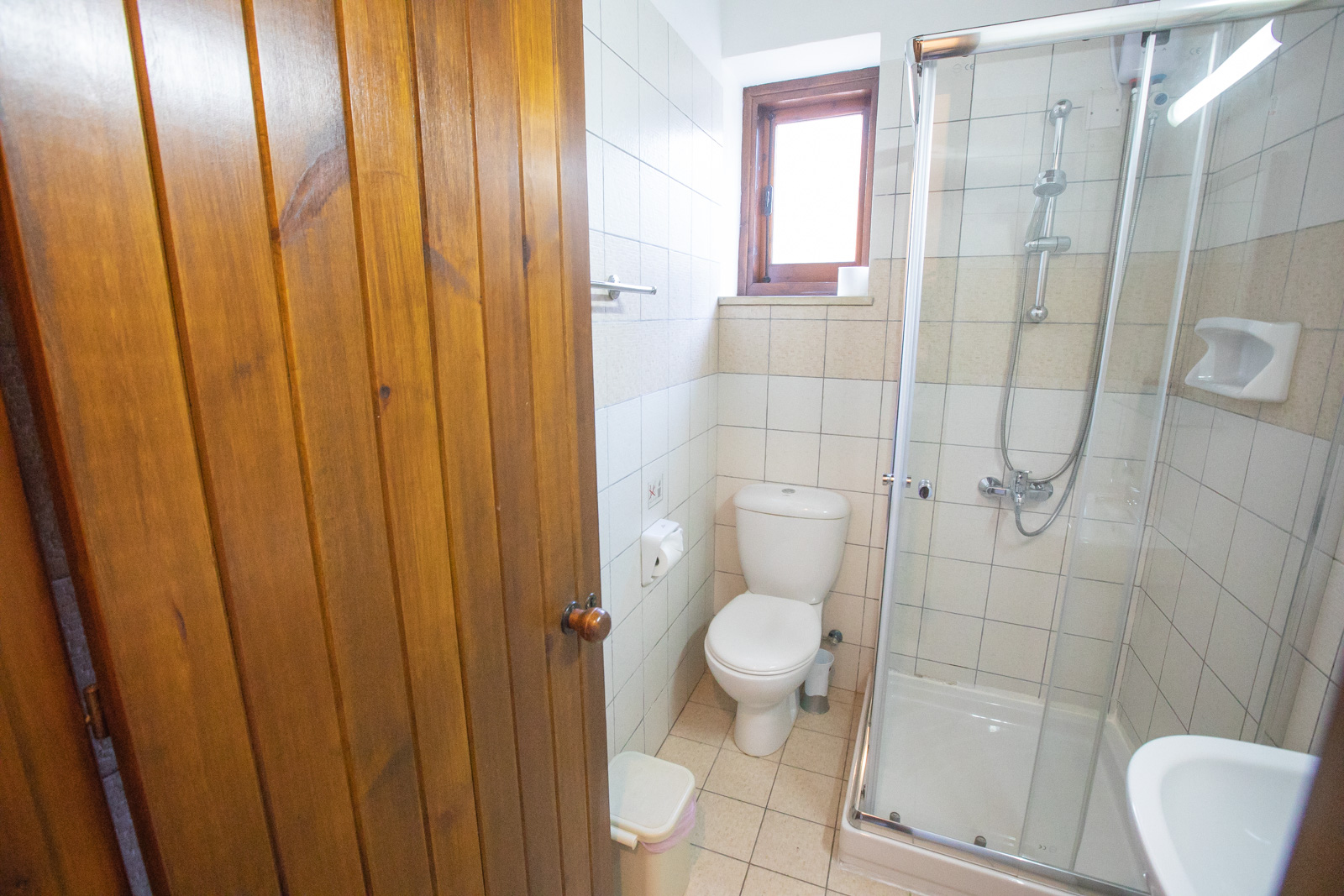 Two-Bedroom Apartment thumbnail 7